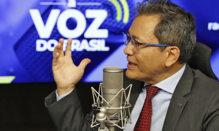 Bruno Peres/Agência Brasil
