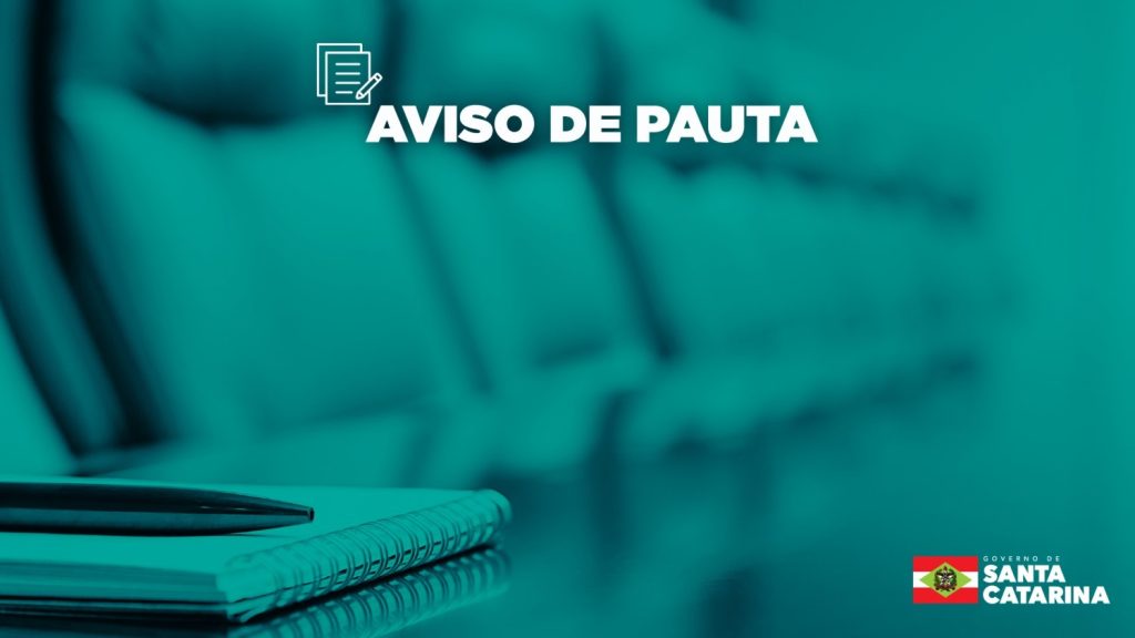 AVISO DE PAUTA: Estado promove ação de conscientização sobre reanimação cardiopulmonar em Timbó