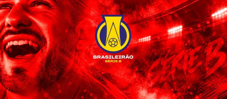 Catarinenses terão jogos decisivos neste fim de semana no Brasileirão Série B