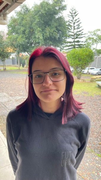 Estudantes da rede municipal de Indaial conquistam medalhas na Olimpíada Nacional de Eficiência Energética