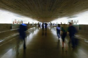 Uso ético da IA é tema de guia lançado pela Auditoria do Senado